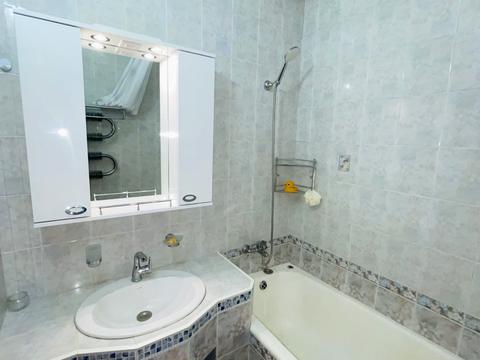 квартира за адресою Івана Пулюя вул., 3