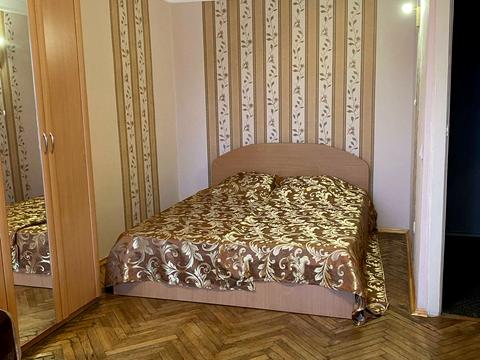 квартира за адресою Йорданська вул. (Лайоша Гавро), 22-Б