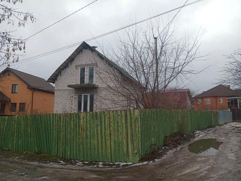 будинок за адресою 37 Садова, 5