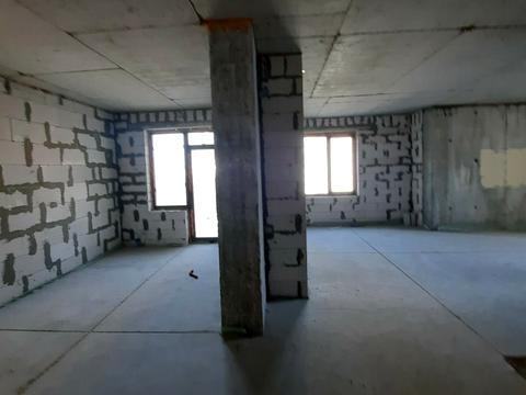 квартира за адресою Одеса, Педагогічна вул., 23