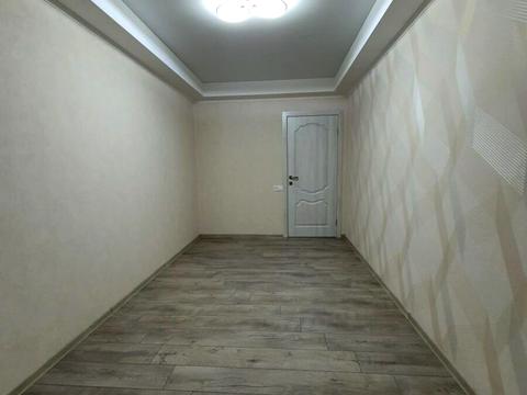 квартира за адресою Поштова вул. (Горького), 161Б