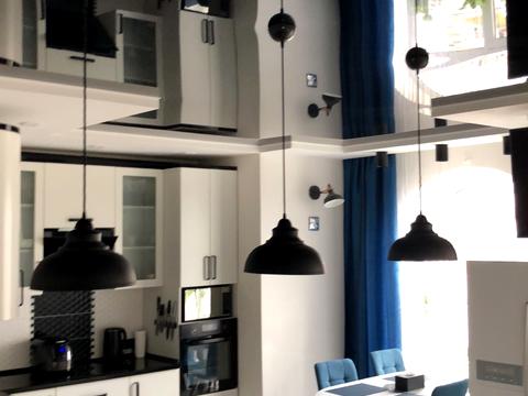квартира за адресою Двірська вул., 4
