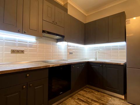 квартира за адресою Освіти вул., 16