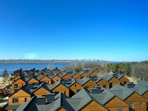 квартира за адресою Гаванська вул., 9-Г