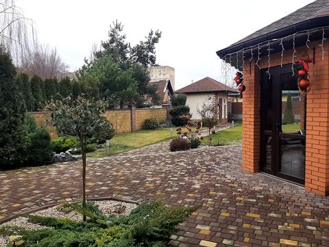 дом по адресу Енисейская ул. (Енисейская)