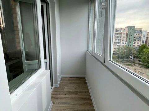 квартира за адресою Григоровича-Барського вул., 3