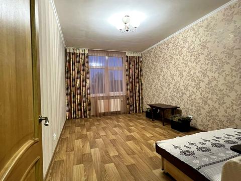 квартира по адресу Владимира Наумовича ул. (Антонова-Овсієнка), 6