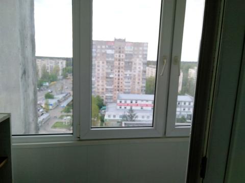 квартира по адресу Свободы просп., 24