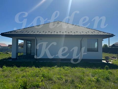 будинок за адресою Соборна