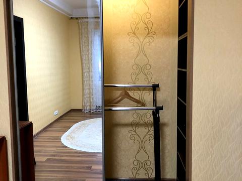 квартира за адресою Автозаводська вул., 40