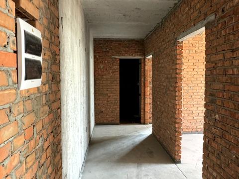 квартира по адресу Вышгородская ул., 45г