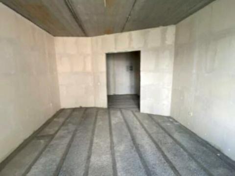 квартира за адресою Тролейбусна вул., 13