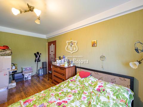 квартира за адресою Леся Курбаса просп., 5