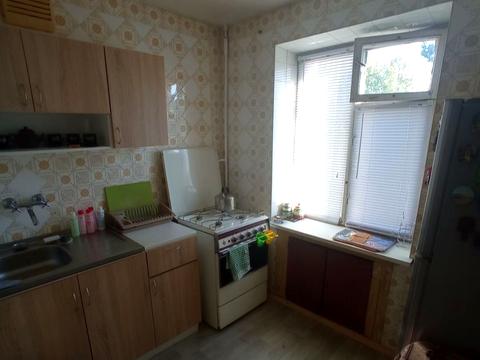 квартира по адресу Академика Глушко просп., 6