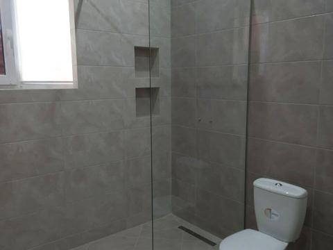 дом по адресу Квитуча ул., 43А