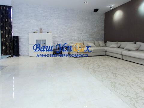 дом по адресу Мира ул., 55