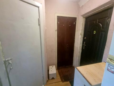 квартира по адресу Игоря Турчина ул. (Блюхера Василия), 12