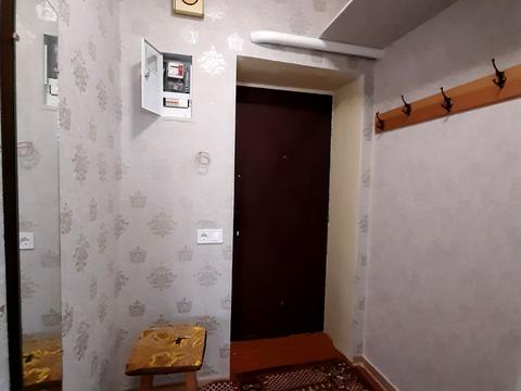 квартира по адресу Павла Чубинського ул. (Крупської), 8-А