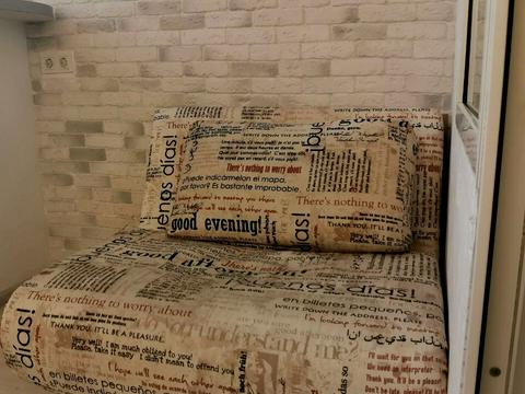 квартира за адресою Григорія Ващенка вул., 3
