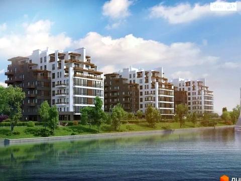 квартира по адресу Ленкавского ул., 24 Г