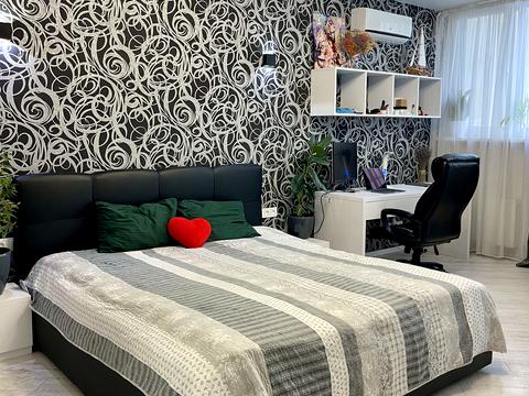 квартира по адресу Академика Шалимова ул. (Героїв Севастополя), 35-А