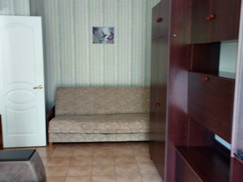 квартира за адресою Івана Франка пров., 45а