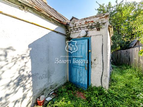 будинок за адресою Гуцульська, 39а