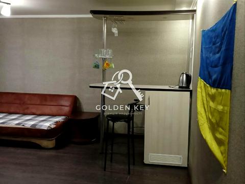 квартира по адресу Пр-т Гагаріна, 72