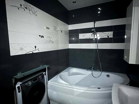 квартира за адресою Соборна вул., 8