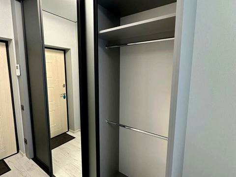 квартира по адресу Камянская ул. (Днепродзержинская), 127-А