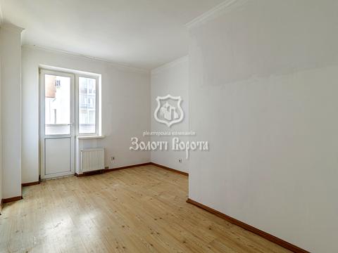 квартира за адресою Юрія Шумського вул., 5