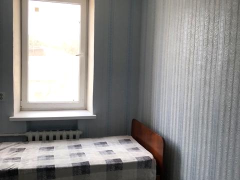квартира по адресу Москалёвская ул. (Октябрьской Революции), 45