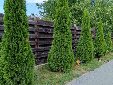 будинок за адресою Анастасії Гудимович вул.
