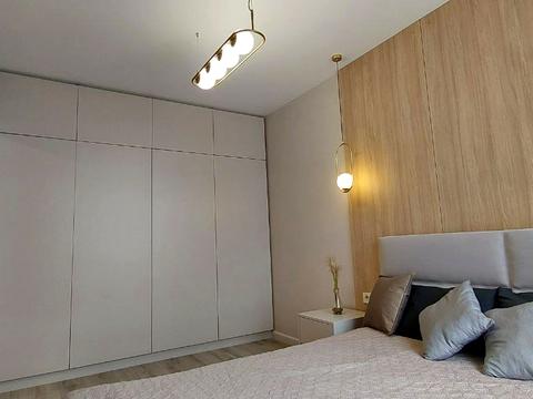 квартира за адресою Зелена вул., 204