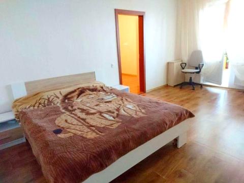 квартира за адресою Здолбунівська вул., 13