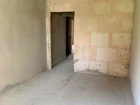 квартира за адресою Гетьмана Петра Дорошенка вул., 22а