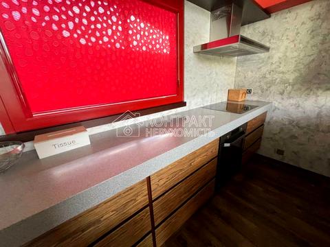 будинок за адресою Науки вул., 65