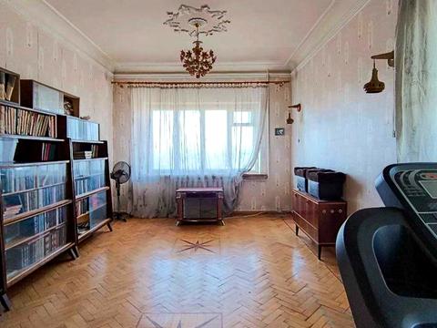 будинок за адресою Солнечная