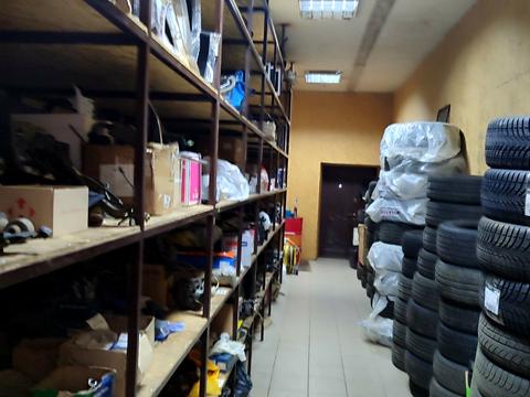 комерційна за адресою Чернігів, Козацька вул. (50 років ВЛКСМ), 54