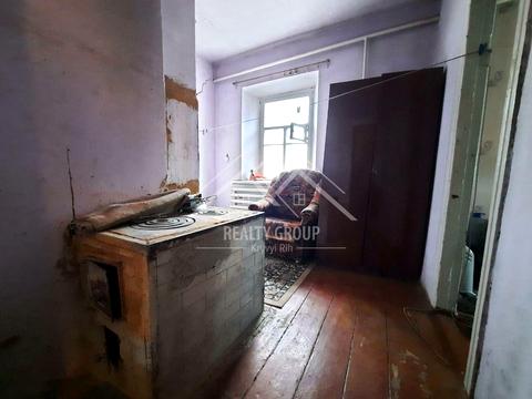 дом по адресу Пролетарська, 9
