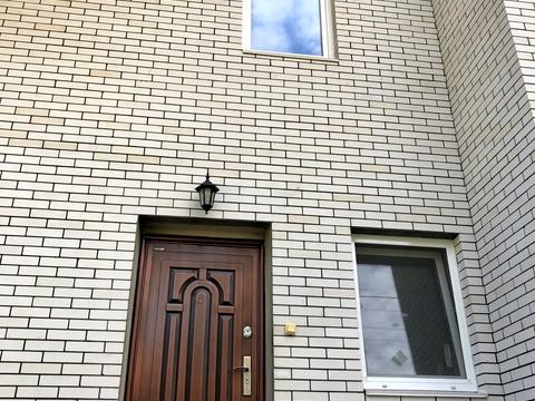 будинок за адресою Соснова, 26