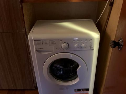 квартира за адресою Лісовий просп., 9