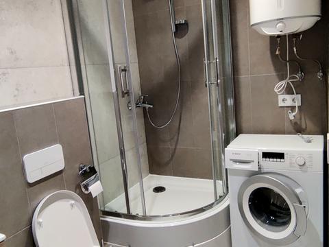 квартира за адресою Кахи Бендукідзе вул., 2