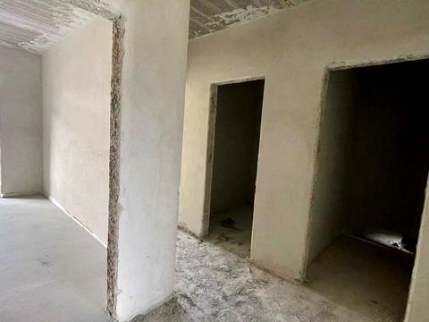 квартира за адресою Наварійська вул., 5