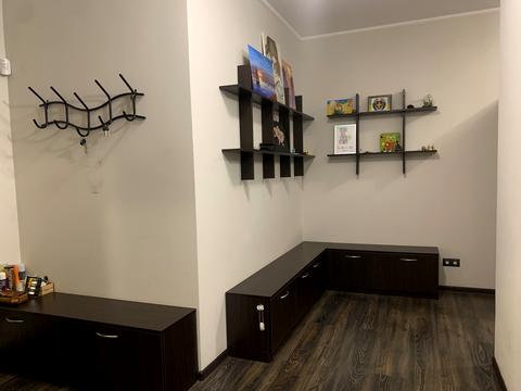 квартира за адресою Юрія Кондратюка вул., 3