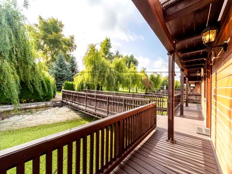 будинок за адресою Бориспільський