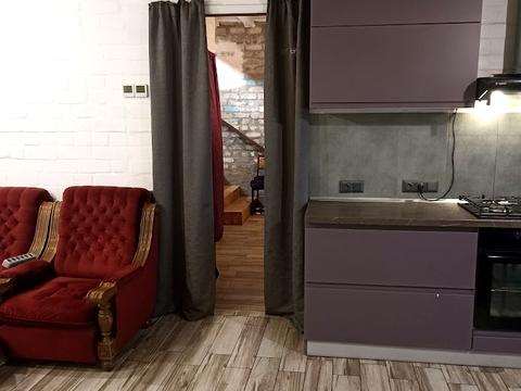 будинок за адресою Грінченка вул., 431