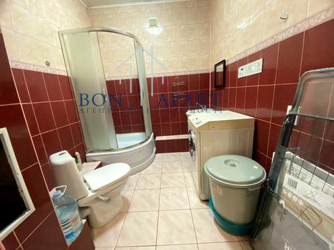 квартира за адресою Валерія Лобановського просп., 150