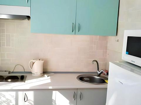 квартира за адресою Златопільська вул., 2