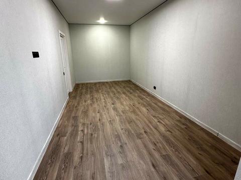 квартира за адресою Вінницька, 8